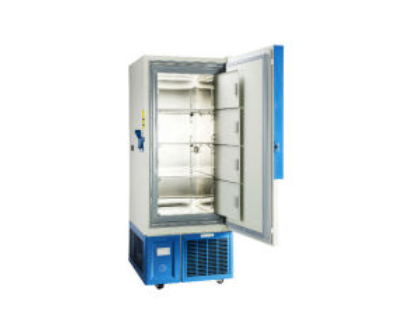 -65℃超低温冷冻储存箱