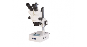 KEWLAB SM-103 体视显微镜