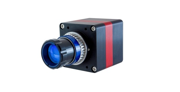五铃光学红外相机OWL 1280 VIS-SWIR