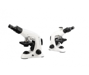 奥特光学 生物显微镜 B302
