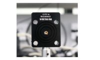 LightCap C3A-I2600LA1系列 1mm高速扩展型InGaAS光电