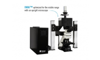 Photon荧光高光谱成像系统IMA™