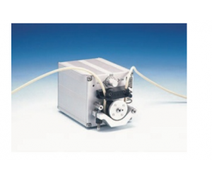  缓冲液循环泵(Scie-Plas 401/D1)