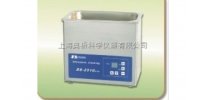 上海奥析科学仪器有限公司DS-5510DTH超声波清洗器