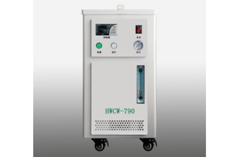 瀚<em>文</em>冷却循环水机HWCW-790