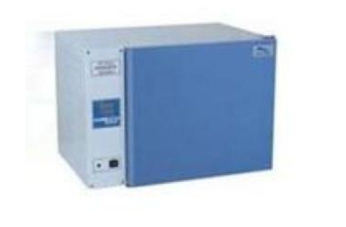 <em>一</em>恒DHP-9012B 16L电热恒温培养箱