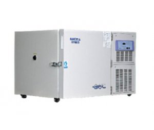 澳柯玛DW-86W102 -86℃超低温保存箱