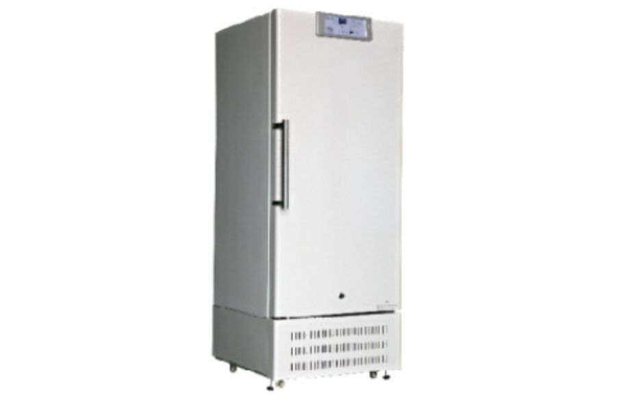 澳柯玛DW-<em>40L</em>206 -<em>40</em>℃低温保存箱