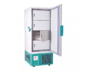 西班牙Equitec EVFS系列超低温冰箱