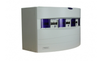 MOCON水蒸气透过率测试仪PERMATRAN-W® Model 700