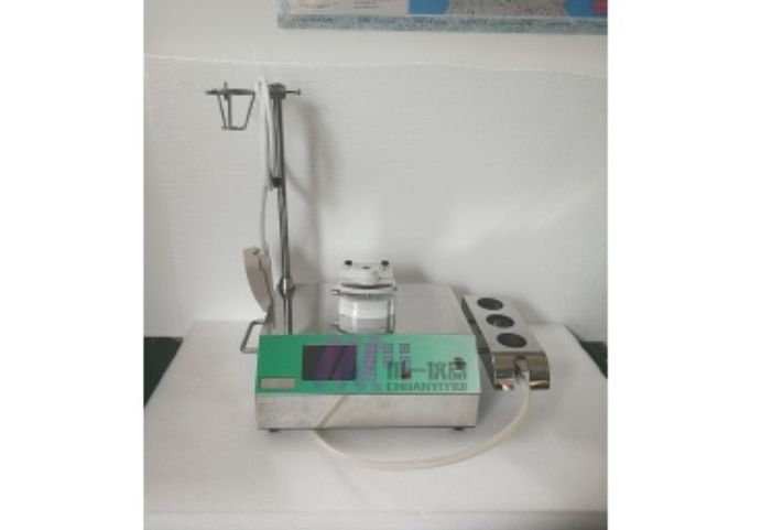 全封闭集菌仪JPX-2010微生物限度检测装置