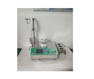 全封闭集菌仪JPX-2010微生物限度检测装置