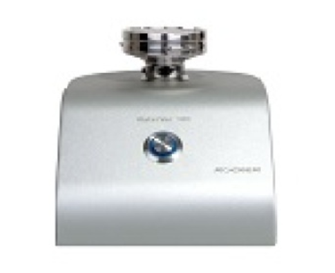 【洛科】WaterVac 100-MB 真空过滤系统