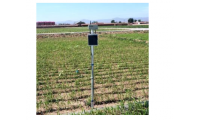 无线自动土壤水分监测系统A755 SM