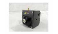 MCT-miniTM前置放大制冷一体型碲镉汞红外探测器NEW