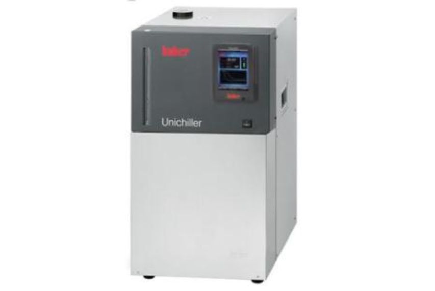德国huber Unichiller <em>P025w</em>循环制冷机