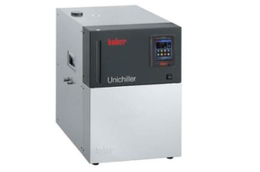 德国huber Unichiller <em>P022w</em>循环制冷器