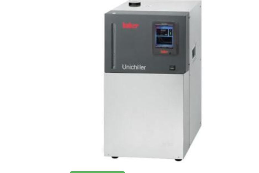 德国huber Unichiller <em>P015w</em>制冷循环器