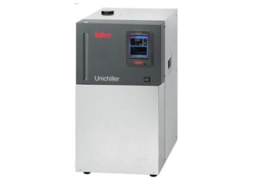 德国进口循环制冷器Unichiller P012w