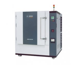 JeioTech 进口低温试验箱 KBD-012