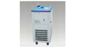 DLSB-5L/-10℃ 5L/-20℃低温冷却液循环泵