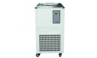 DLSB-10L/-30℃ 20L/-30℃ 30L/-30℃ 50L/-30℃ 80L/-30℃ 100L/-30℃低温冷却液循环泵
