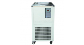 DLSB-10L/-30℃ 20L/-30℃ 30L/-30℃ 50L/-30℃ 80L/-30℃ 100L/-30℃低温冷却液循环泵