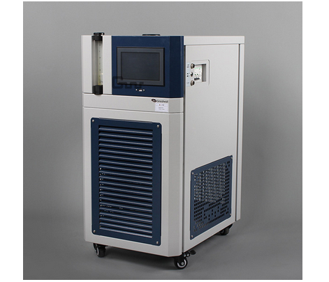ZT-100-200-<em>40H</em>密闭制冷加热循环装置