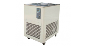 DLSB-100L /30℃ 低温冷却液循环泵