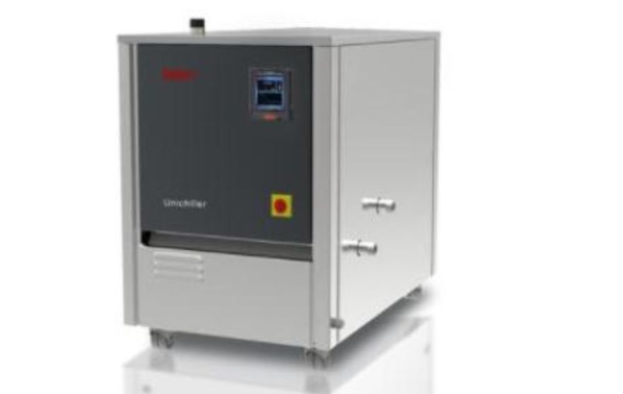 德国huber Unichiller P<em>075</em>w-H循环制冷器