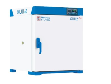 法国FRANCE ETUVES 智能干燥箱 XUPLUS<em>112</em>