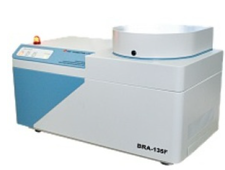 海鸥-BRA-<em>135</em>F -X射线荧光分析仪