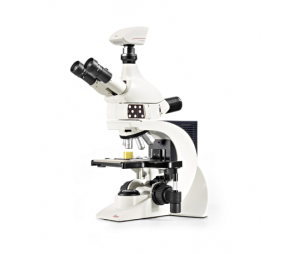 材料分析显微镜 DM1750 M