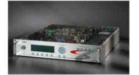 COMET RF Delivery Systems射频传输系统