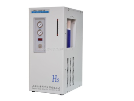 QPH-<em>1L</em>上海氢气发生器