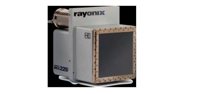 Rayonix CCD探测器 MX-<em>HE</em>