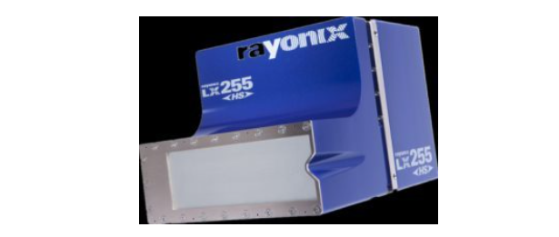 Rayonix CCD探测器 LX-HS