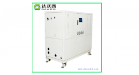 超声波清洗机冷水机DW-15A