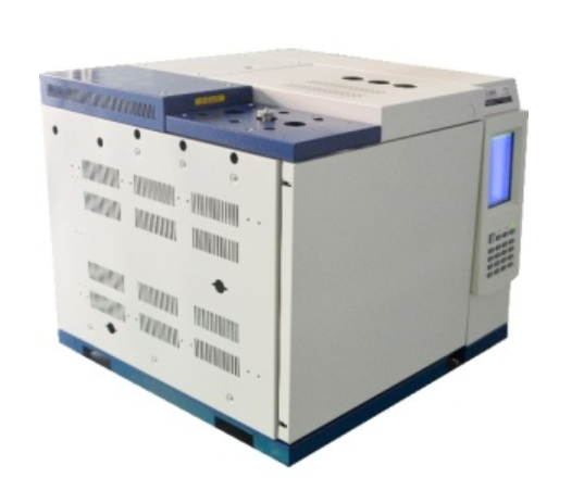 华翼 氧化锆气相色谱仪 H5010