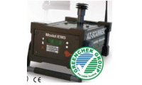 Haz-scanner GB-2000 室内质量空气监测仪