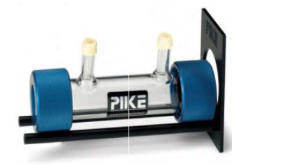 <em>PIKE</em>红外附件短光程气体池