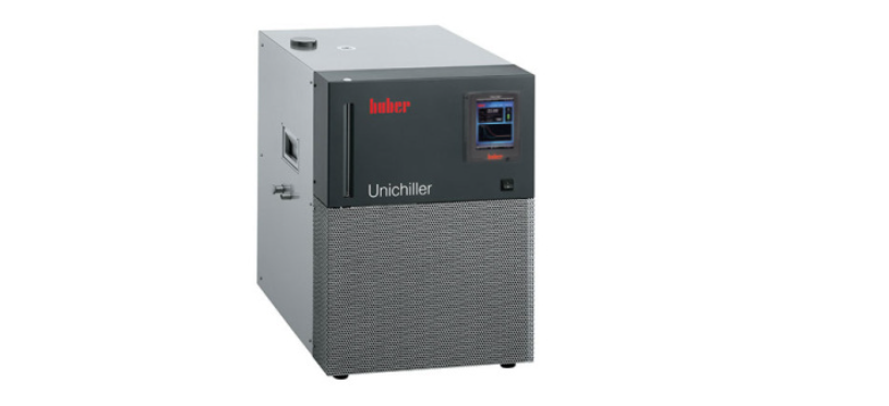 Huber 低温制冷循环器 Unichiller <em>015</em>