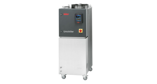 Huber 低温循环制冷器 Unichiller <em>017</em>T