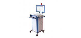 Xenemetrix 能量色散X射线荧光光谱仪 Apollo