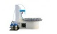 欧赛锂电池隔膜材料微水分析系统KFas-3039B