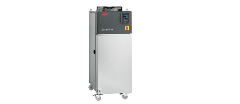 Huber 低温循环制冷器 Unichiller <em>060</em>T