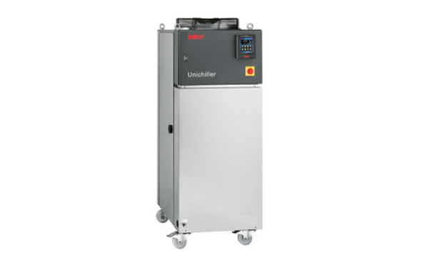 Huber 低温循环制冷器 Unichiller <em>100T</em>