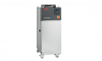 Huber 低温循环制冷器 Unichiller 100T