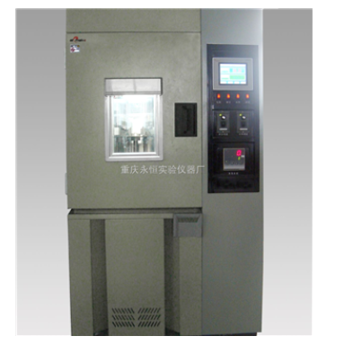 重庆 QL系列 臭氧老化试验箱