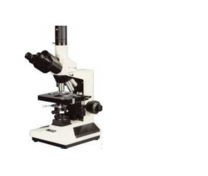 XSP-8CD数码型生物显微镜